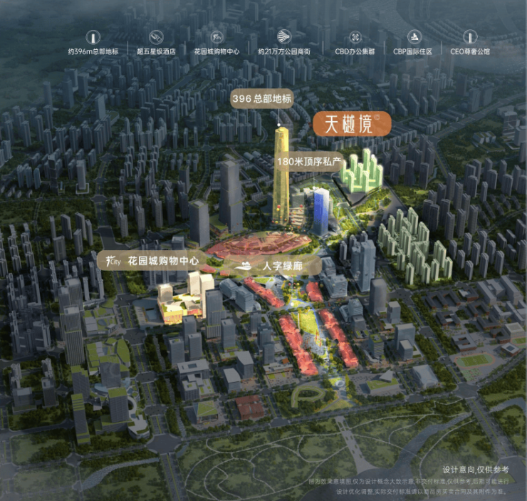 成都【招商时代公园】房源动态_户型布局_详情介绍_咨询房价及_来电咨询(售楼处座机号码)_购房优惠(图11)