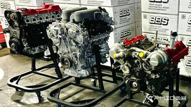 Kaiyun：V8进气歧管仅19kg！盈普SLS3D打印技术改变赛车传统制造(图2)