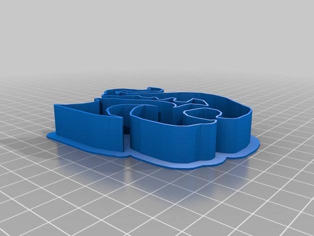 3Dtech2027上海国际3D打印展览会定档增材制造行业盛会来袭