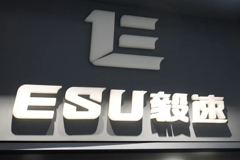 走访毅速激光：3000多家客户背后模具3D打印正在走向量产(图2)