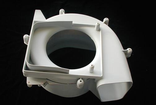 激光3D打印技术介绍(图1)
