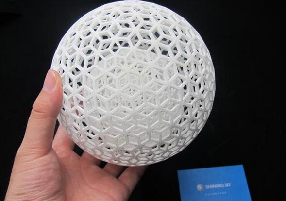 激光3D打印技术介绍(图2)