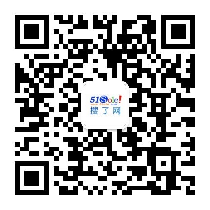 深圳3D打印模型材料有哪些(图1)
