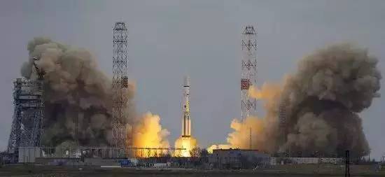 世事︱中国首个火星模拟基地来了你有机会过把“火星居民”瘾！全球探测实力大比拼速看！(图9)