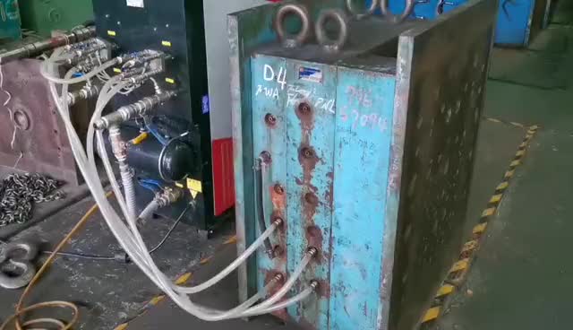Kaiyun：压铸模具基础知识介绍