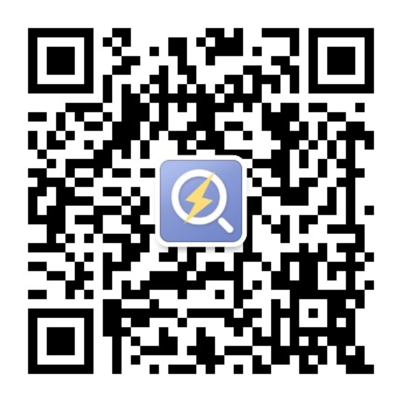 潮玩策源地接住流量创新“玩法”