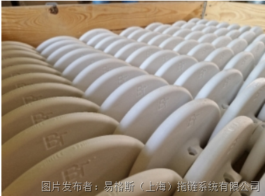 Kaiyun：3D打印规模化落地打造小批量非标定制件生产新范式(图1)