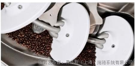 Kaiyun：3D打印规模化落地打造小批量非标定制件生产新范式(图2)