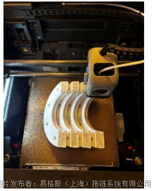 Kaiyun：3D打印规模化落地打造小批量非标定制件生产新范式(图4)