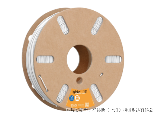 Kaiyun：3D打印规模化落地打造小批量非标定制件生产新范式(图3)