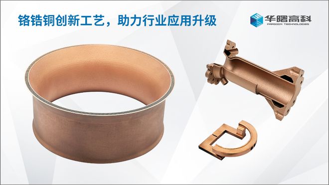 华曙高科荣登国家级“绿色工厂”榜单(图5)