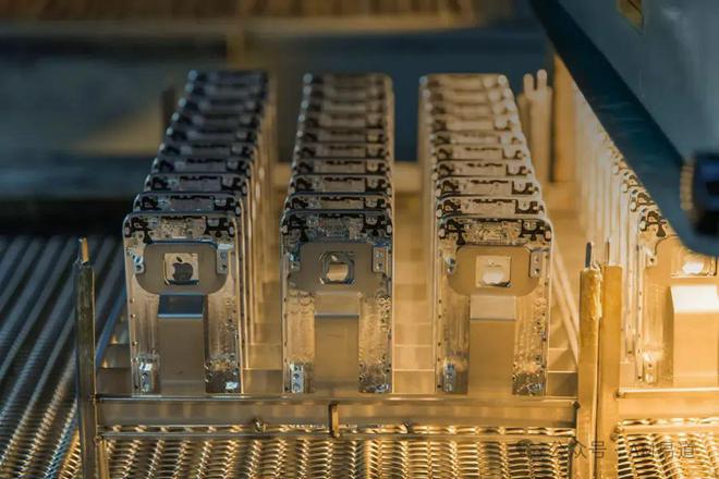 面向3C领域的金属3D打印技术专家的举荐内推机会