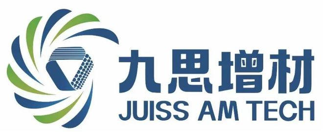 2025年3D打印行业首笔融资来自这家超精细金属3D打印服务商