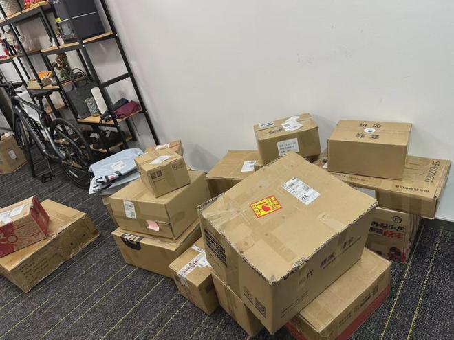清研智束电子束金属3D打印机Qbeam S350、S600装备纳入北京市首台(套)重大技术装备(图5)