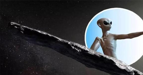 史上3件“黑科技”文物制造者至今成谜难道真与外星人有关？
