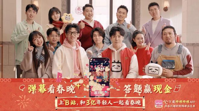 网传西藏地震「小孩被埋」图系AI生成鸿蒙原生版微信正式版上线苹果Siri将在iOS 19迎来大升级(图17)