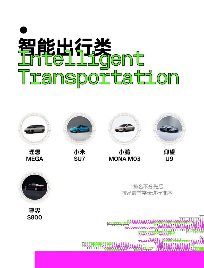 网传西藏地震「小孩被埋」图系AI生成鸿蒙原生版微信正式版上线苹果Siri将在iOS 19迎来大升级(图23)
