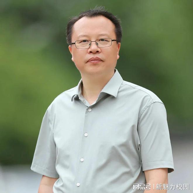 风里雨里我们在雨中集团校等你(图3)