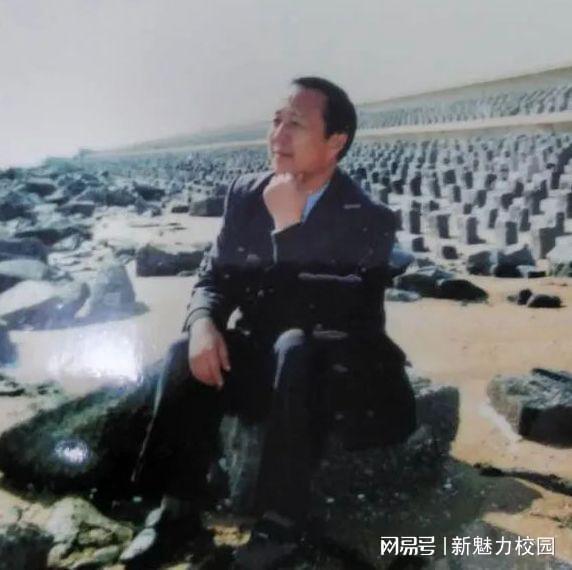 风里雨里我们在雨中集团校等你(图11)