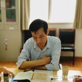 风里雨里我们在雨中集团校等你(图12)
