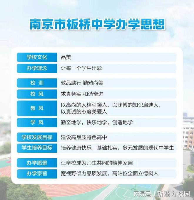 风里雨里我们在雨中集团校等你(图14)
