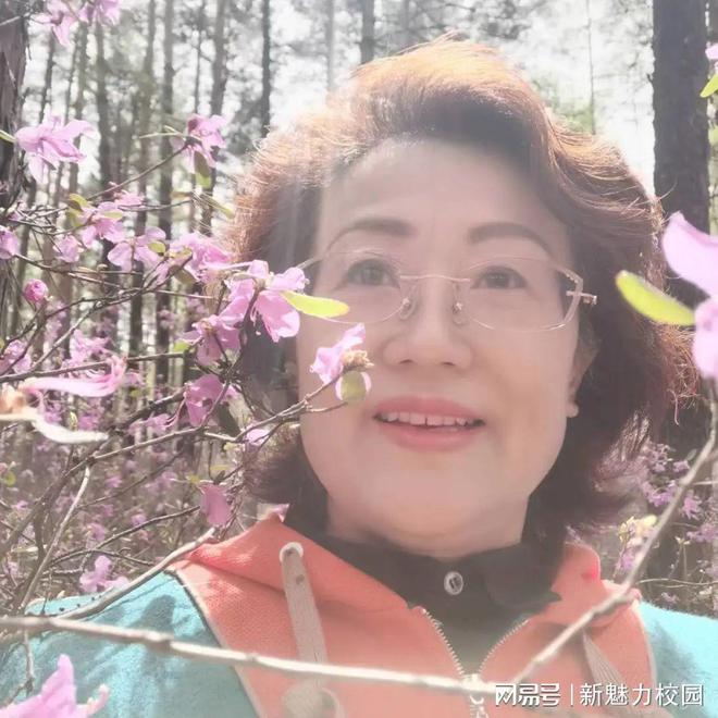 风里雨里我们在雨中集团校等你(图13)