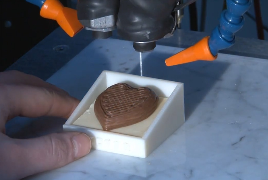 易加三维B++轮融资融资额数亿人民币投资方为北京市先进制造和智能装备产业投资基金、昌发展等