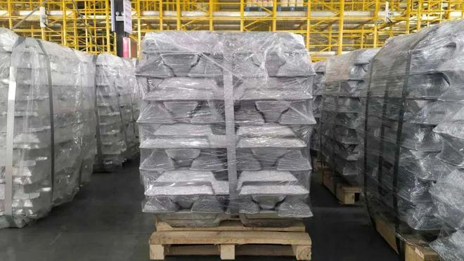 中体新材：全面布局海外市场3D打印金属粉末产线余条(图1)