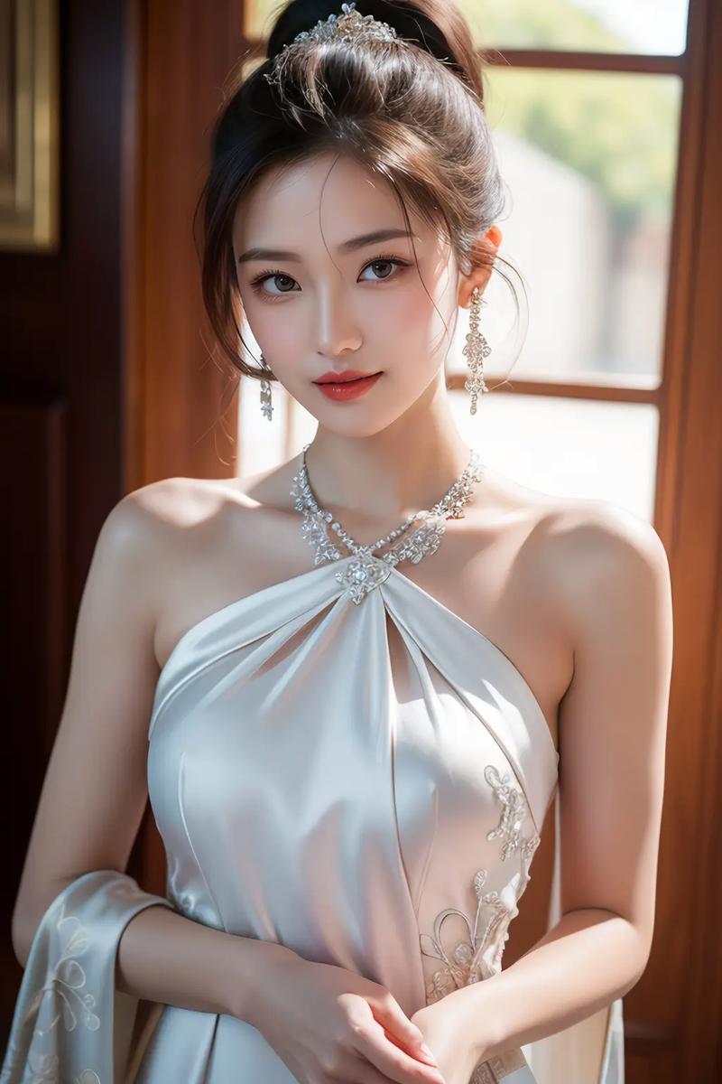 Kaiyun：差差的视频30分钟在线观看