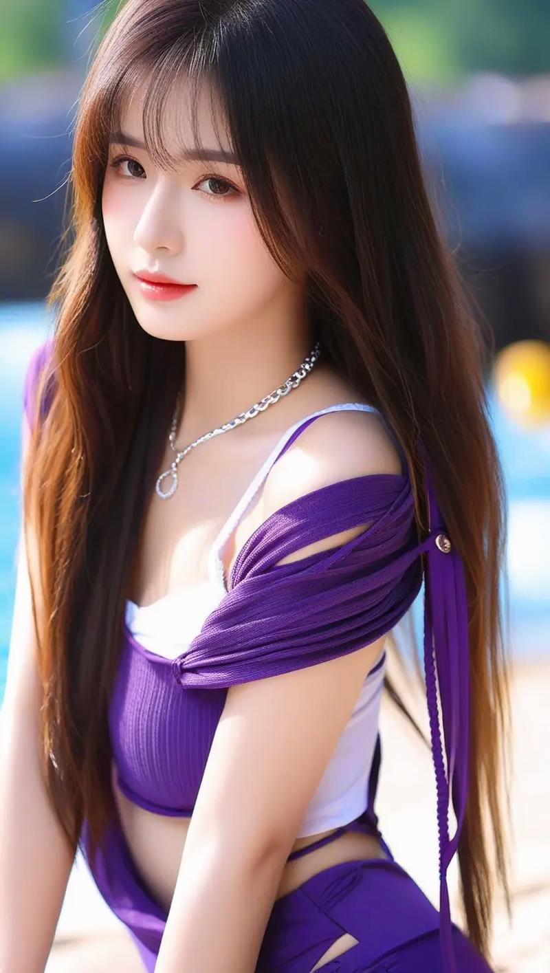 Kaiyun：在线观看红桃视频永久进