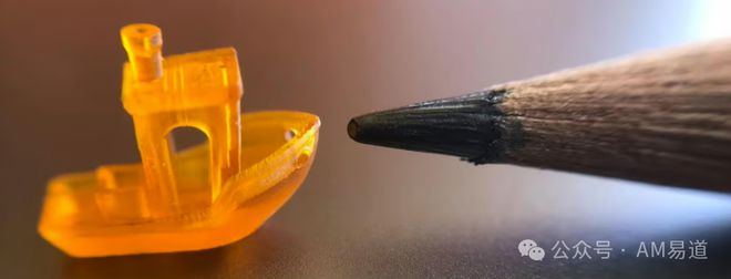 静安警方捣毁盗版手办产业链：深思3D打印IP衍生品的商机与雷区(图8)