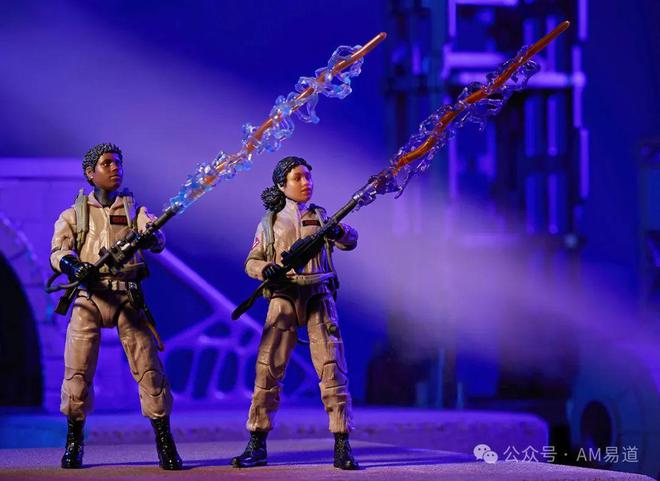静安警方捣毁盗版手办产业链：深思3D打印IP衍生品的商机与雷区(图22)
