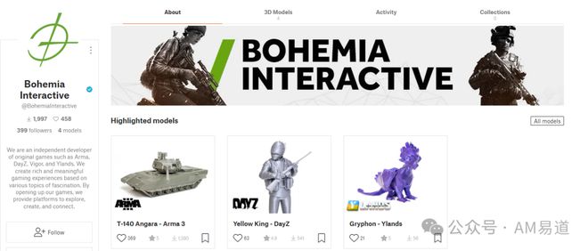 静安警方捣毁盗版手办产业链：深思3D打印IP衍生品的商机与雷区(图26)
