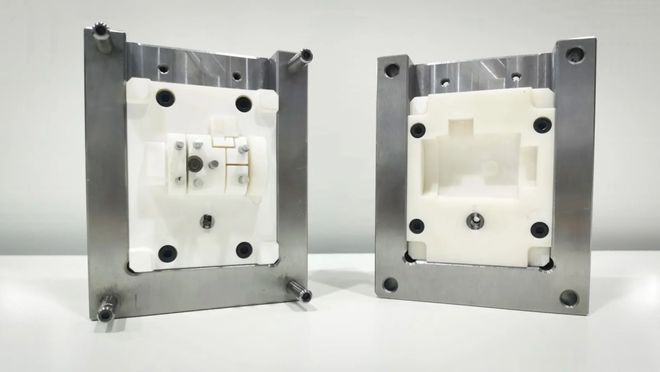 终极指南：3D打印注塑模具的优缺点、案例及制作方法