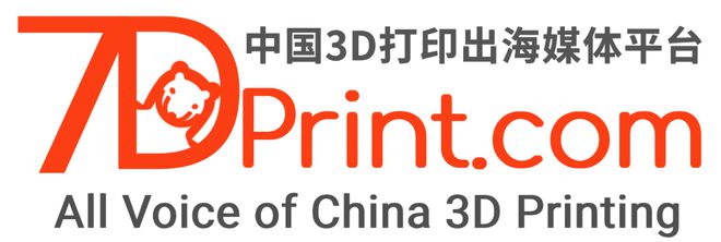 Kaiyun：售价76万美元美国得州正在销售292平米3D打印房屋(图2)