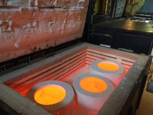 长春3D打印服务模型模具价格低质量好交货快