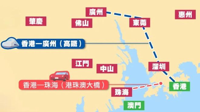 超百家3D打印厂商确认参展2025年9月TCT深圳展剩余展位开放报名(图3)