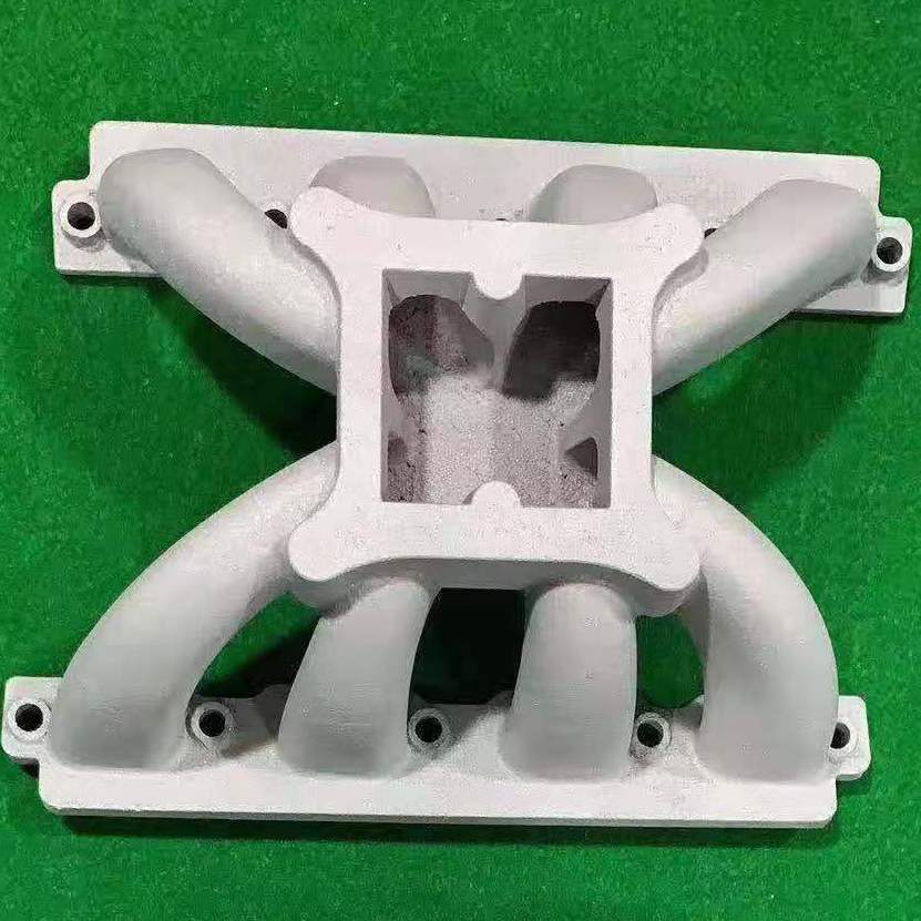 Kaiyun：金属3D打印模具服务价格、电话、图片