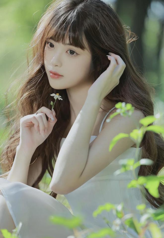 美女被cao出水免费观看网站