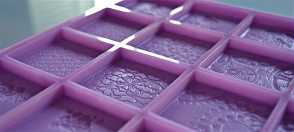 Kaiyun：如何铸造金属部件：3D打印“高温”树脂模具来帮忙(图2)