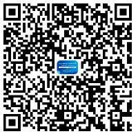 剧透：180+场主题报告（含3D打印）AM CHINA 2025同期活动日程智造新生态的N种打开方式(图12)
