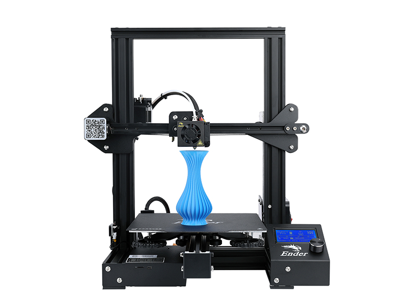 Kaiyun：高中生用3D打印技术打造竖向折叠手机vivo官方点赞