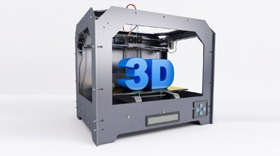 全球装机超100台华曙高科金属3D打印机FS350M系列新升级