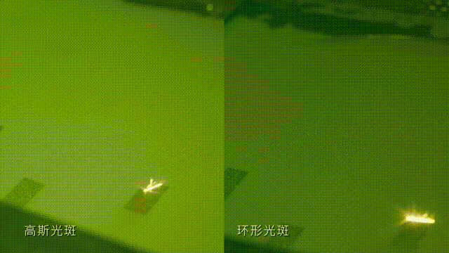Kaiyun：华曙高科发布光束整形金属3D打印技术并已实现前沿应用(图2)