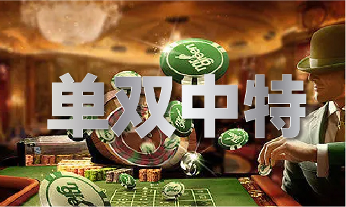 lsp软件库合集软件资料网站qq群