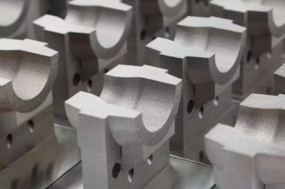 Kaiyun：技术与政策双轮驱动 上市公司抢滩3D打印赛道