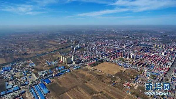 Kaiyun：时代的切片：空间、建筑、城市、太空(图9)