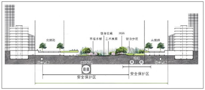 Kaiyun：时代的切片：空间、建筑、城市、太空(图10)