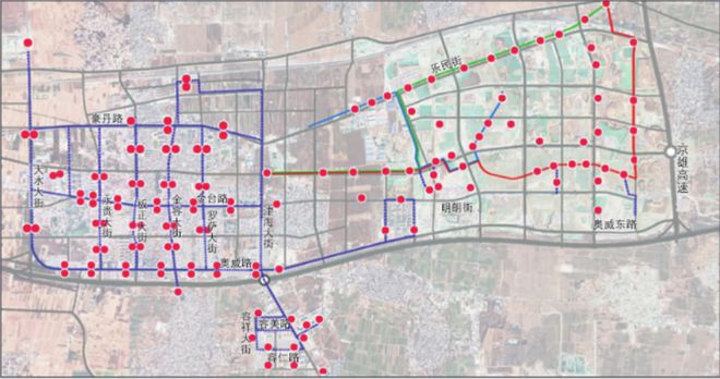 Kaiyun：时代的切片：空间、建筑、城市、太空(图11)