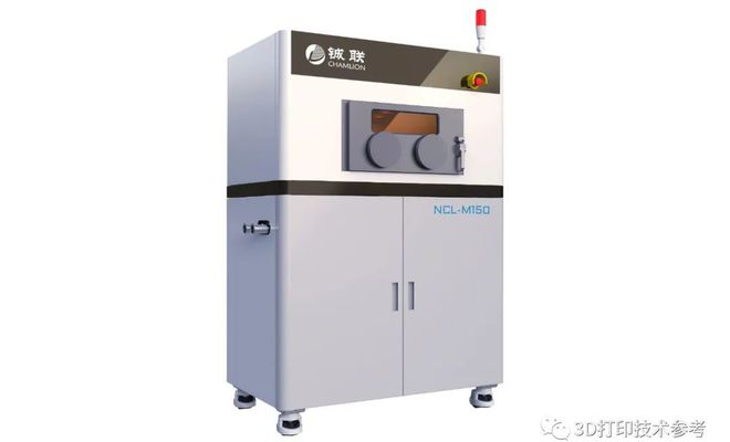Kaiyun：2022年 国内外20余款重量级金属3D打印新设备看点(图3)